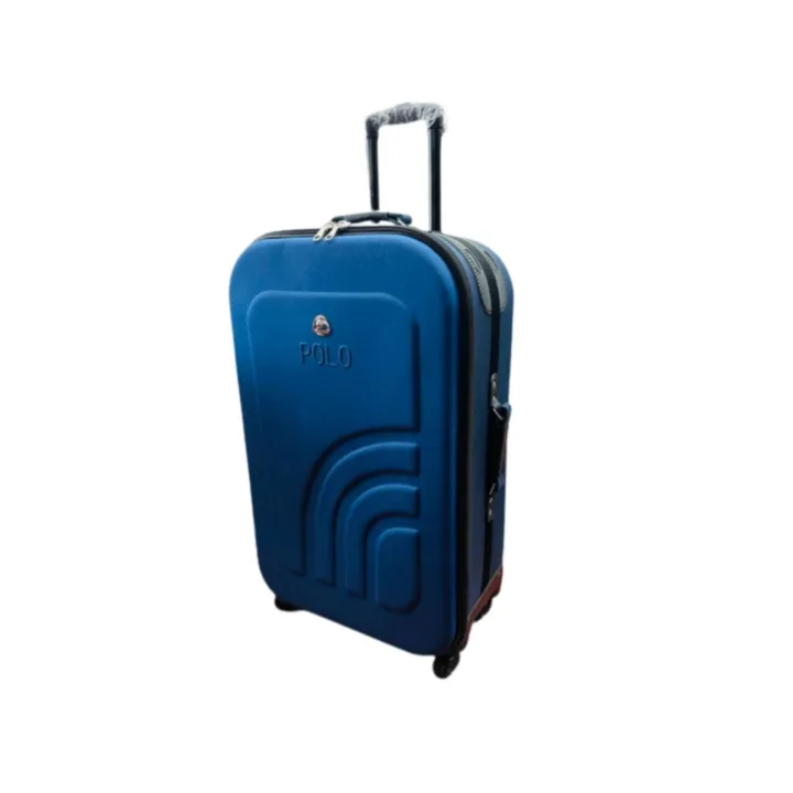 Trolley%2030-35%20kg%20%20Emboss%20Travel%20Suitcase%20On%20Spinner%20Rolling%20wheel%20Luggage%20-%20Image%206