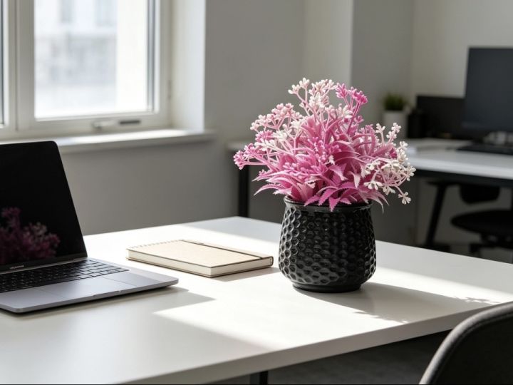 Aesthetic%20Mini%20Artificial%20Plant%20with%20Flower%20Pot%20for%20Room%20Decoration%20Items%20-%20Premium%20Fake%20Flowers%20Decoration%20Piece%20for%20Home%20Decor,%20Office%20Desk,%20Living%20Room%20Table%20Centerpiece%20-%20Image%206