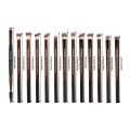 MAANGE 13pcs Professional Eyeshadow Brushes Set Blending Eyeliner Eyebrow Concealer Brushes Makeup Accessories  for Friends. 