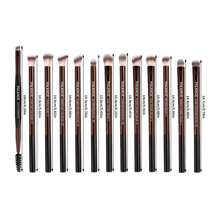 MAANGE%2013pcs%20Professional%20Eyeshadow%20Brushes%20Set%20Blending%20Eyeliner%20Eyebrow%20Concealer%20Brushes%20Makeup%20Accessories%20%20for%20Friends%20-%20Image%206
