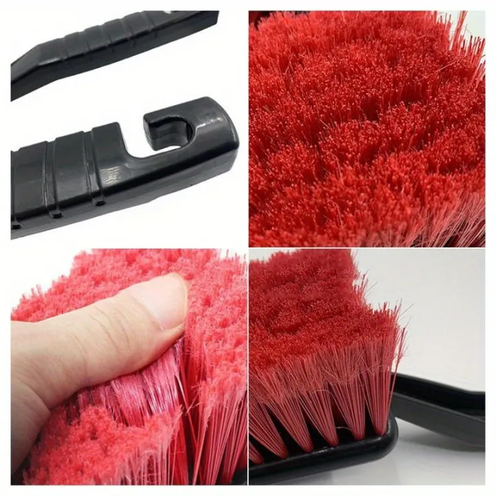 Ergonomic%20Soft%20Bristle%20Wheel%20Cleaning%20Brush%20-%20Durable,%20Non-Slip%20Long%20Handle%20for%20Cars,%20Trucks,%20RVs%20&%20More%20-%20Image%205