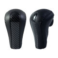 New Product Automatic Gear Shift Knob For Honda Accord 8th Generation 2010 2011 2012 Lever Shifter Car Styling Accessories.
