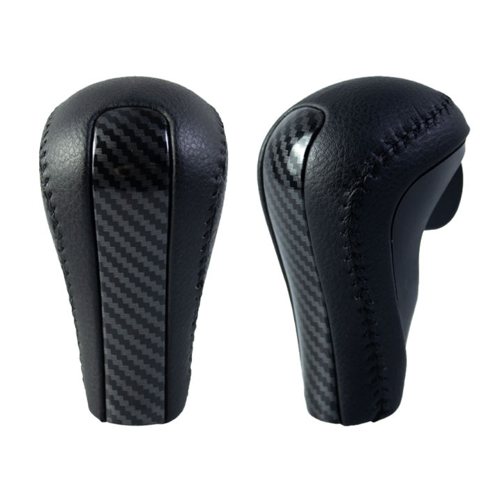 New%20Product%20Automatic%20Gear%20Shift%20Knob%20For%20Honda%20Accord%208th%20Generation%202010%202011%202012%20Lever%20Shifter%20Car%20Styling%20Accessories%20-%20Image%204