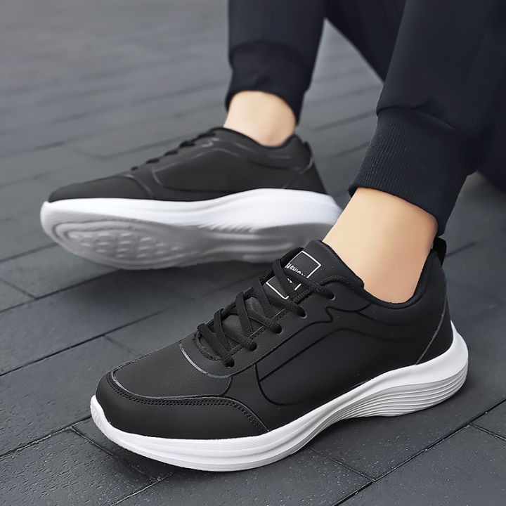 New%20Lightweight%20Men%20Sneakers%20Winter%20Men's%20Running%20Shoes%20Non-slip%20Breathable%20Male%20Walking%20Shoes%20Warm%20Lace%20Up%20Soft%20Casual%20Shoes%20-%20Image%206