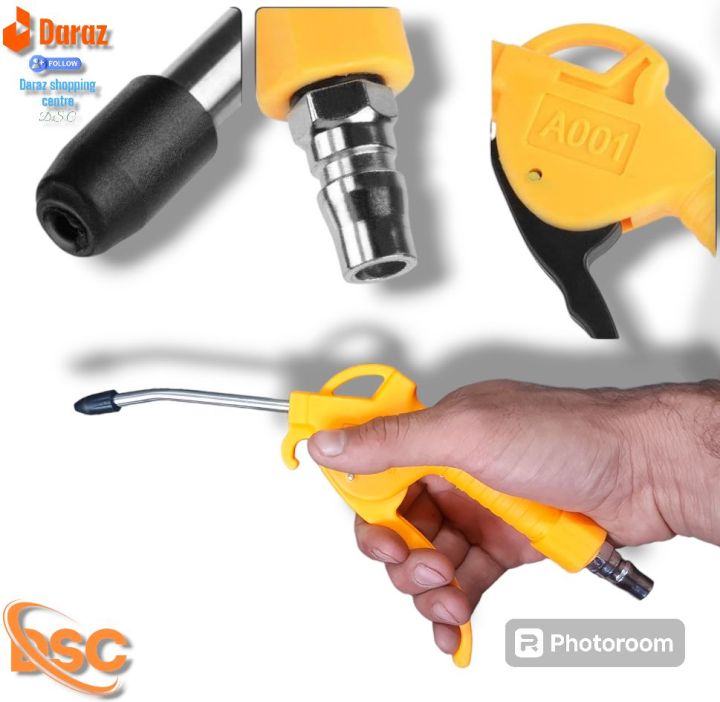 Air%20Duster%20Gun%20-%20Image%203