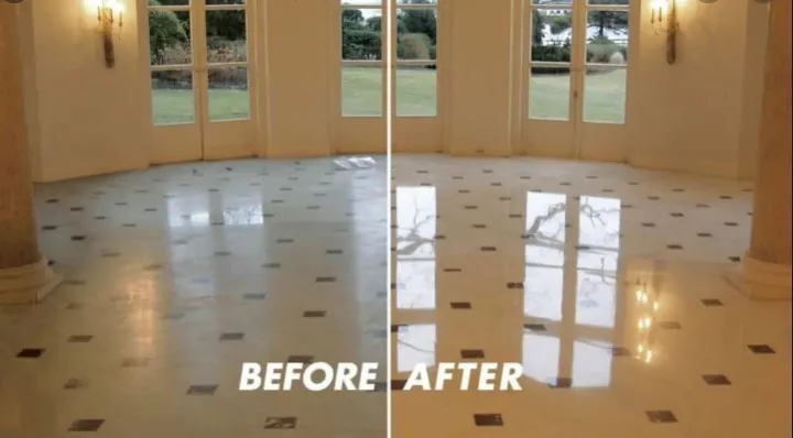 Marble%20Polishing%20&%20Cleaning%20Service%20-%20Image%203
