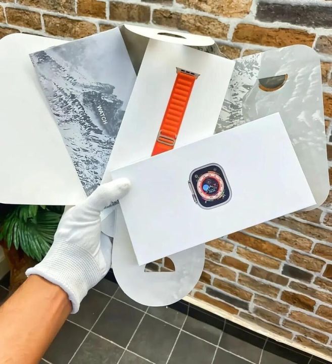 Smartwatch%20for%20apple%20logo%20smartwatch%20-%20Image%202