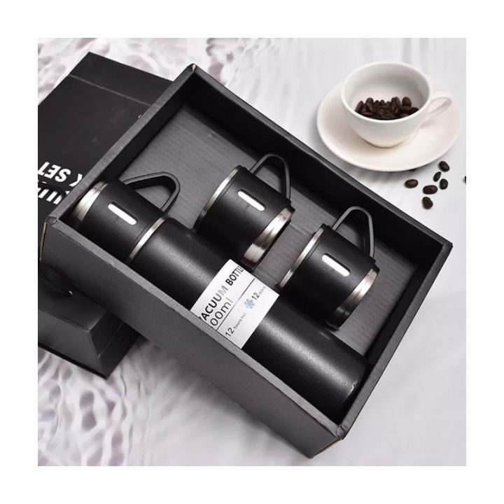 500ML%20Stainless%20Steel%20Thermo%20Vacuum%20Flask%20Gift%20Set%20%7C%20Office%20&%20Outdoor%20Thermos%20with%20Cup%20-%20Image%202