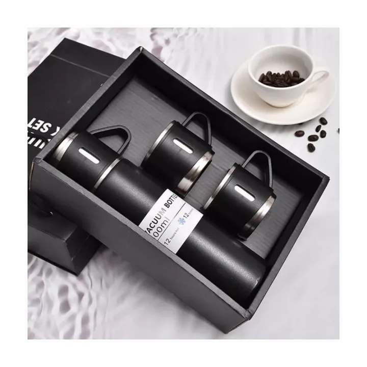 500ML%20Stainless%20Steel%20Thermo%20Vacuum%20Flask%20Gift%20Set%20%7C%20Office%20&%20Outdoor%20Thermos%20with%20Cup%20-%20Image%202