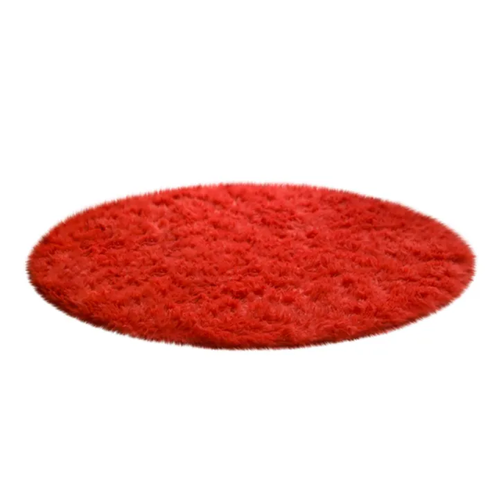 Home%20Decor%20Soft%20Bath%20Bedroom%20Non-Slip%20Floor%20Shower%20Rug%20Yoga%20Plush%20Round%20Mat%20%D0%BA%D0%BE%D0%B2%D1%80%D0%B8%D0%BA%20%D0%B2%20%D0%B2%D0%B0%D0%BD%D0%BD%D1%83%D1%8E%20%D0%BA%D0%BE%D0%BC%D0%BD%D0%B0%D1%82%D1%83%20alfombrilla%20ba%C3%B1o%20Bath%20-%20Image%202