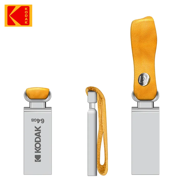 KODAK%20K122%20Metal%20Flash%20Drives%20USB2.0%20128GB%2032GB%2064GB%20USB%20Mini%20Pen%20Drive%20Memory%20Stick%20Memory%20Flash%20For%20PC%20Laptop%20Cars%20-%20Image%205