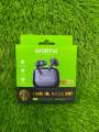 Oraimo SpaceBuds Neo Plus ENC+ANC Spatial Audio True Wireless Earphones - (OTW-323P). 