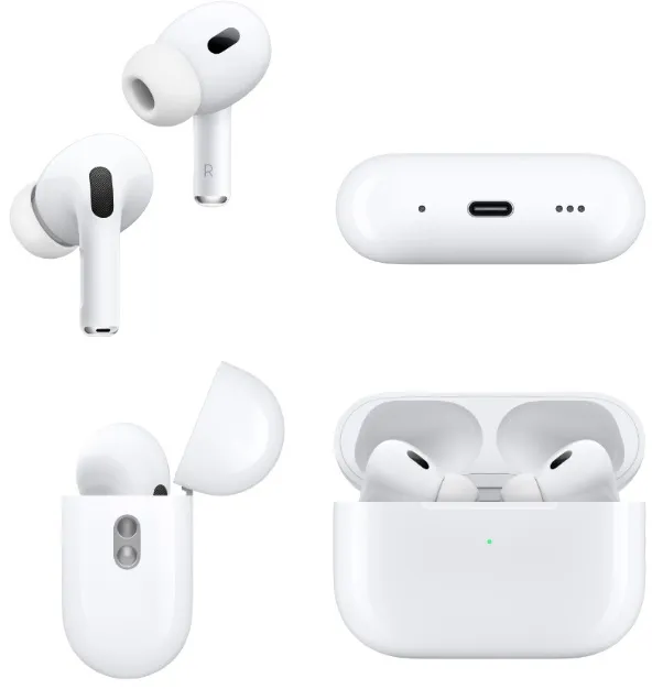 TWS%20Bluetooth%20Gen%202%20Airbuds%20Pro%20Powerful%20Sound%20%7C%20Wireless%20Earbuds%20With%20Charging%20Case%20-%20Image%203