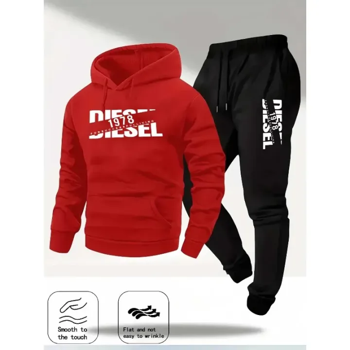 2025%20popular%20autumn%20and%20winter%20new%20hooded%20sportswear%20sportswear%20fashion%20hooded%20sportswear%20casual%20sportswear%20and%20pants%20two%20in%20one%20-%20Image%202