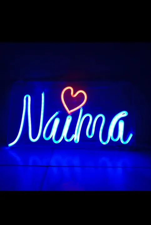 customized%20name%20neon%20sign%20-%20Image%209