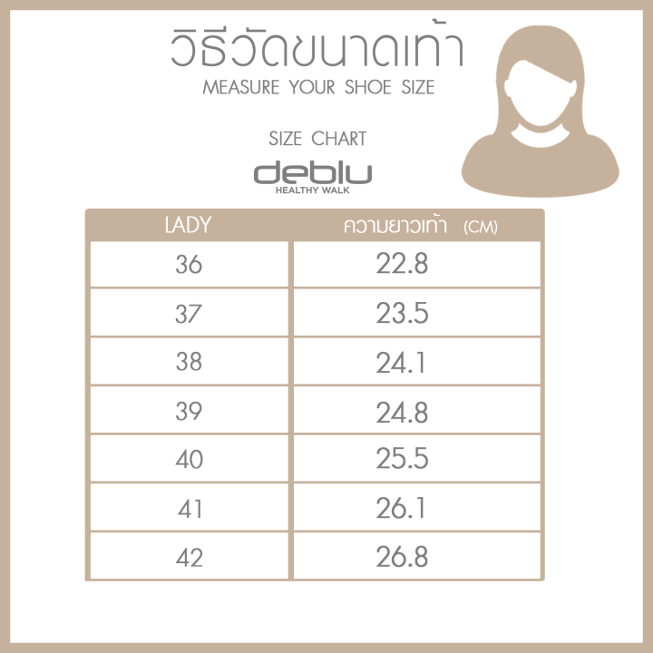 Vidview!%20Reduce%20Vibration!!%20Deblu%20L5011%20Slip-On%20Sandals,%20Health%20Shoes,%20Size%2036-41%20-%20Image%207