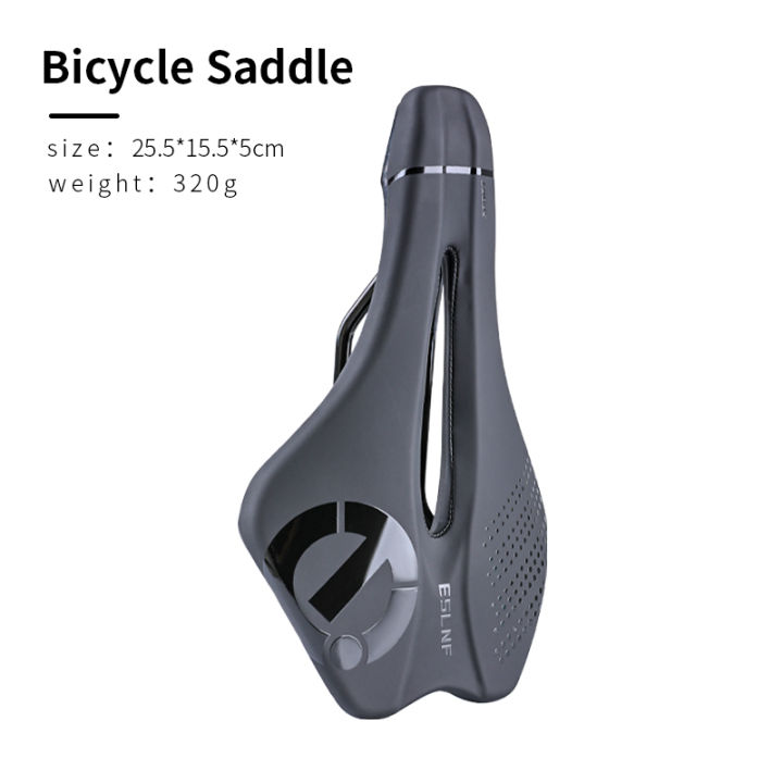 Universal%20Hollow%20Bike%20Saddle%20Comfort%20Shock-Absorbing%20Bicycle%20Seat%20Cushion%20Non-Slip%20Wear-Resistant%20for%20MTB%20Road%20Cycling%20-%20Image%207