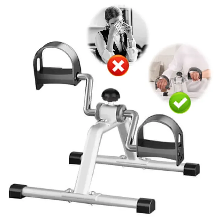 Mini%20Foldable%20Foot%20Pedal%20Exerciser%20with%20Adjustable%20Resistance%20Under%20Desk%20Bike%20Stationary%20Exercise%20Bike%20for%20Home%20Exercise%20-%20Image%205