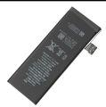 Original Replacement Phone Battery For iPhone 5s iPhone5s 1560mAh Authentic Phone Battery with Tools. 