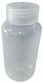 PolyLab Reagent Bottle 30 ml (Wide Mouth).