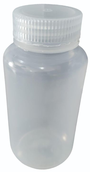 PolyLab%20Reagent%20Bottle%2030%20ml%20(Wide%20Mouth)%20-%20Image%202
