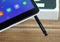 Samsung Galaxy Tab A pen with S Pen 8 inch screen stylus pen ready to ship. 