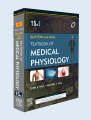 Guyton and Hall Textbook of Medical Physiology 15th Edition. 