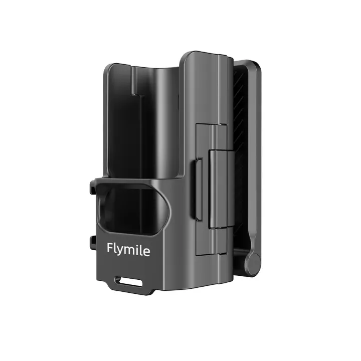 Flymile%20Pocket%204%20Magnetic%20Mount%20Holder%20Multifunctional%20Tabletop%20Base%20Bracket%20Adjustable%20for%20%20Pocket%203%20Accessories%20-%20Image%207