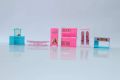 barbie doll house, girls birthday gift Barbie, doll, house, playset, furniture, accessories, dreamhouse, pink, imagination, role-play.. 