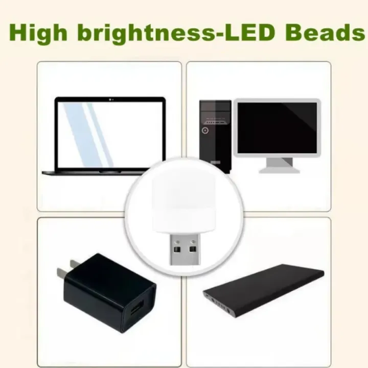 100-10PCS%20Portable%20Mini%20Night%20Lights%20Colorful%20USB%20Plug%20Lamp%20Power%20Bank%20Charging%20LED%20Book%20Light%20Round%20Reading%20Eye%20Protection%20Lamp%20-%20Image%206