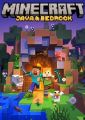 Minecraft Premium PC Java + Bedrock Edition FOR PC. 