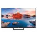 Xiaomi A Pro 55 Inch 4K UHD Smart Android Google TV (Global Version).