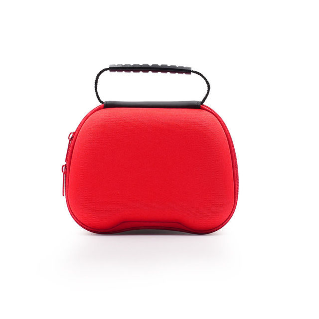 Bag%20Controller%20Cover%20For%20%20Switch%20Pro%20Case%20Dualsense%20Dualshock%20%20PS5%20PS4%20PS3%20Playstation%20PS%205%204%203%20Xbox%20Series%20One%20S%20X%20-%20Image%207