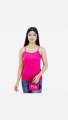 2 Pcs Camisole / Samij For Women - Multicolor | One Size | Fashion | Innerwear | Sando For Women. 