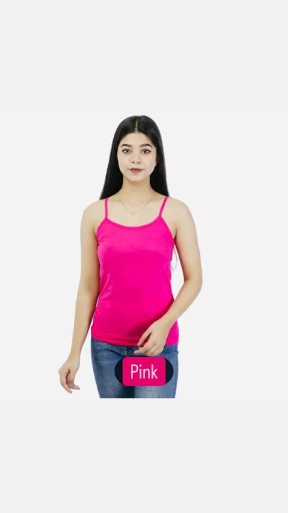 2%20Pcs%20Camisole%20/%20Samij%20For%20Women%20-%20Multicolor%20%7C%20One%20Size%20%7C%20Fashion%20%7C%20Innerwear%20%7C%20Sando%20For%20Women%20-%20Image%206