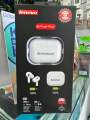 New Lenovo AirPods Pro 2nd Gen Premium Wireless Bluetooth Earbuds Lenovo A Grade High Quality AirPods Pro 2 ANC Wireless Earbuds. 