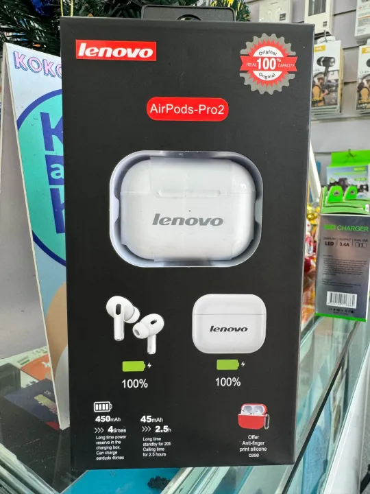 New%20Lenovo%20AirPods%20Pro%202nd%20Gen%20Premium%20Wireless%20Bluetooth%20Earbuds%20Lenovo%20A%20Grade%20High%20Quality%20AirPods%20Pro%202%20ANC%20Wireless%20Earbuds%20-%20Image%209