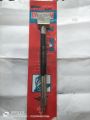 SUPER TILE CUTTING PEN TILE KALM. 