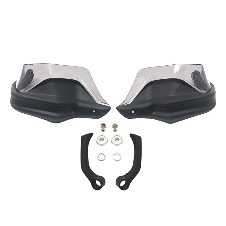 R1250GS%20R1200GS%20Wind%20Deflector%20Shield%20Handguards%20Hand%20Protectors%20For%20BMW%20R%201200%20GS%20ADV%20F800GS%20Adventure%20S1000XR%20F900XR%20F850GS%20-%20Image%208