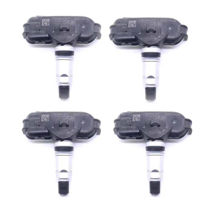 FOR%202012-2017%20Hyundai%20Elantra%20Kia%20Forte%20315MHz%20TPMS%20SENSOR%20TIRE%20PRESSURE%20MONITORING%20SYSTEM%2052933-A7100%2052933A7100%2052933-3X205%20-%20Image%207