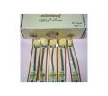 Zaitoon Miswak Herbal Natural Toothbrush Flavored Brush 100% Organic Tooth Stick.