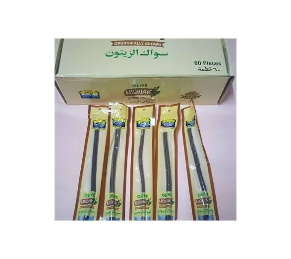 Zaitoon%20Miswak%20Herbal%20Natural%20Toothbrush%20Flavored%20Brush%20100%25%20Organic%20Tooth%20Stick%20-%20Image%207