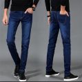 Pack of Two,Premium Quality,Denim jeans for Men. 