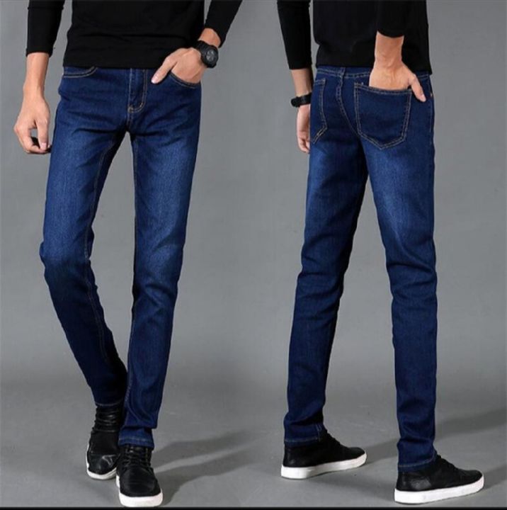 Pack%20of%20Two,Premium%20Quality,Denim%20jeans%20for%20Men%20-%20Image%204