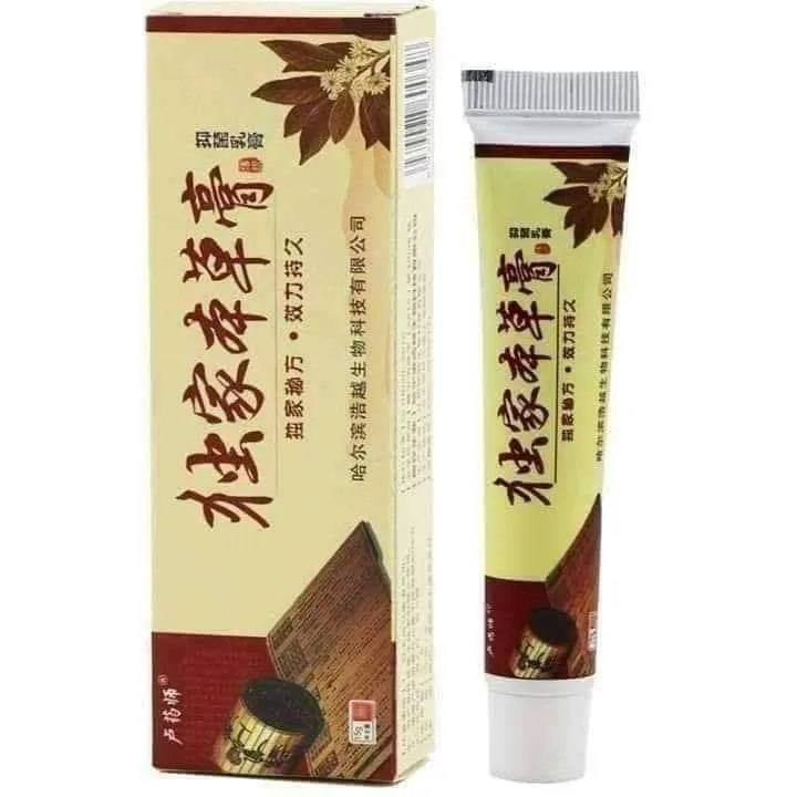 2-/%20%E1%80%95%E1%80%BD%E1%80%B1%E1%80%B8%E1%81%8A%20%E1%80%9D%E1%80%B2%E1%81%8A%E1%80%82%E1%80%BB%E1%80%BD%E1%80%90%E1%80%BA%20/%E1%80%92%E1%80%90%E1%80%BA%20%E1%80%94%E1%80%BE%E1%80%84%E1%80%BA%E1%80%B8%E1%80%81%E1%80%B0%E1%81%8A%20%E1%80%9A%E1%80%AC%E1%80%B8%E1%80%94%E1%80%AC%E1%80%95%E1%80%BC%E1%80%B1%E1%80%AC%E1%80%80%E1%80%BA%E1%80%86%E1%80%B1%E1%80%B8%0A%0A4-%E1%80%A1%E1%80%99%E1%80%AC%E1%80%9B%E1%80%BD%E1%80%90%E1%80%BA/%20%E1%80%95%E1%80%BD%E1%80%B1%E1%80%B8%E1%81%8A%20%E1%80%9D%E1%80%B2%E1%81%8A%E1%80%82%E1%80%BB%E1%80%BD%E1%80%90%E1%80%BA%20/%E1%80%92%E1%80%90%E1%80%BA%20%E1%80%94%E1%80%BE%E1%80%84%E1%80%BA%E1%80%B8%E1%80%81%E1%80%B0%E1%81%8A%20%E1%80%9A%E1%80%AC%E1%80%B8%E1%80%94%E1%80%AC%0A%E1%80%A1%E1%80%99%E1%80%BB%E1%80%AD%E1%80%AF%E1%80%B8%E1%80%99%E1%80%BB%E1%80%AD%E1%80%AF%E1%80%B8%20%E1%80%94%E1%80%BE%E1%80%84%E1%80%BA%E1%80%B7%20%E1%80%A1%E1%80%9B%E1%80%B1%E1%80%A1%E1%80%95%E1%80%BC%E1%80%AC%E1%80%B8%E1%80%A1%E1%80%90%E1%80%BD%E1%80%80%E1%80%BA%E1%80%A1%E1%80%91%E1%80%B0%E1%80%B8%E1%80%9E%E1%80%90%E1%80%84%E1%80%BA%E1%80%B8%E1%80%9C%E1%80%BD%E1%80%BE%E1%80%AC%E1%80%95%E1%80%AB%E1%80%B8%E1%80%A1%E1%80%95%E1%80%BA%E1%80%95%E1%80%AB%E1%80%9E%E1%80%8A%E1%80%BA%0A%0A%E1%80%A1%E1%80%9B%E1%80%B1%E1%80%A1%E1%80%95%E1%80%BC%E1%80%AC%E1%80%B8%E1%80%9B%E1%80%B1%E1%80%AC%E1%80%82%E1%80%AB%E1%80%A1%E1%80%99%E1%80%BB%E1%80%AD%E1%80%AF%E1%80%B8%E1%80%99%E1%80%BB%E1%80%AD%E1%80%AF%E1%80%B8%E1%80%A1%E1%80%90%E1%80%BD%E1%80%80%E1%80%BA%20%E1%80%90%E1%80%9B%E1%80%AF%E1%80%90%E1%80%BA%E1%80%9B%E1%80%AD%E1%80%AF%E1%80%B8%E1%80%9B%E1%80%AC%20%E1%80%90%E1%80%AD%E1%80%AF%E1%80%84%E1%80%BA%E1%80%B8%E1%80%9B%E1%80%84%E1%80%BA%E1%80%B8%E1%80%86%E1%80%B1%E1%80%B8%E1%80%A1%E1%80%86%E1%80%AE%20%E1%80%90%E1%80%85%E1%80%BA%E1%80%99%E1%80%BB%E1%80%AD%E1%80%AF%E1%80%B8%E1%80%80%E1%80%AD%E1%80%AF%20%E1%80%90%E1%80%9B%E1%80%AF%E1%80%90%E1%80%BA%E1%80%94%E1%80%AD%E1%80%AF%E1%80%84%E1%80%BA%E1%80%84%E1%80%B6%E1%80%99%E1%80%BE%E1%80%90%E1%80%AD%E1%80%AF%E1%80%80%E1%80%BA%E1%80%9B%E1%80%AD%E1%80%AF%E1%80%80%E1%80%BA%E1%80%90%E1%80%84%E1%80%BA%E1%80%9E%E1%80%BD%E1%80%84%E1%80%BA%E1%80%B8%20-%20Image%206