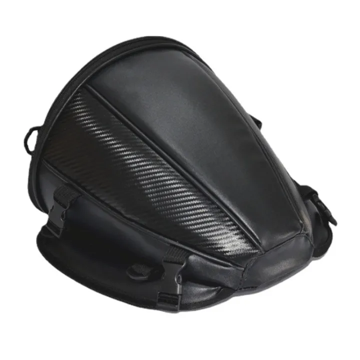 Waterproof%20Motorcycle%20Tail%20Bag%20Sport%20Luggage%20Saddle%20Riding%20Rear%20Bag%20Motorcycle%20Motorbike%20Scooter%20Side%20Back%20Seat%20Bag%20-%20Image%205