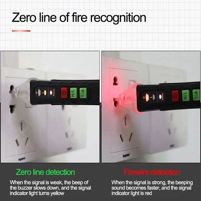 Smart%20Non-Contact%20Voltage%20Tester%2012-1000V%20AC%20Voltage%20Detector%20Meter%20Tester%20Pen%20Sound%20Alarm%20Light%20Indicator%20With%20Flashlight%20-%20Image%205