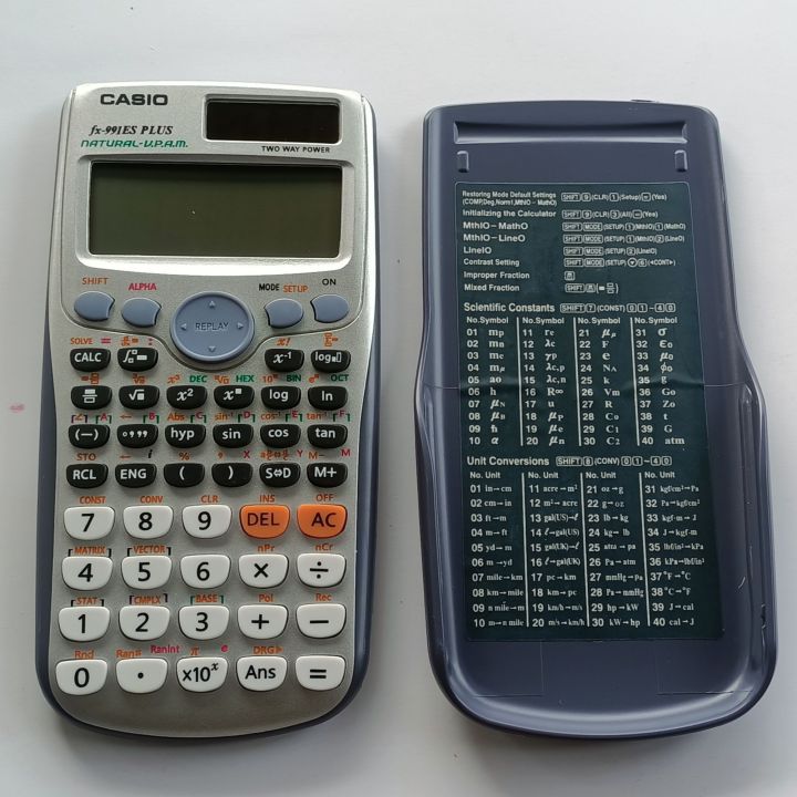 Scientific%20Calculator%20-%20Image%202