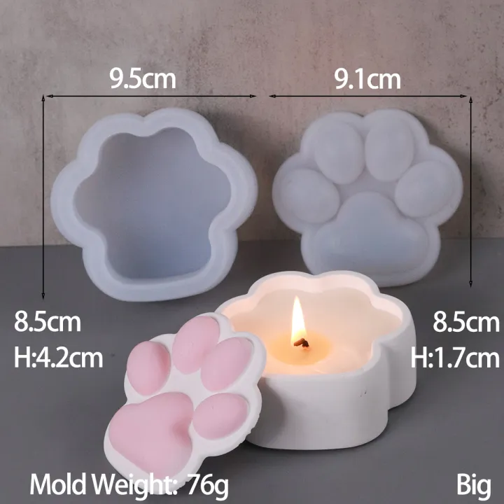 Cat%20Claw%20Storage%20Box%20Silicone%20Mold%20DIY%20with%20Lid%20Candle%20Jar%20Crafts%20Making%20Plaster%20Concrete%20Resin%20Ashtray%20Casting%20Molds%20Home%20Decor%20-%20Image%207