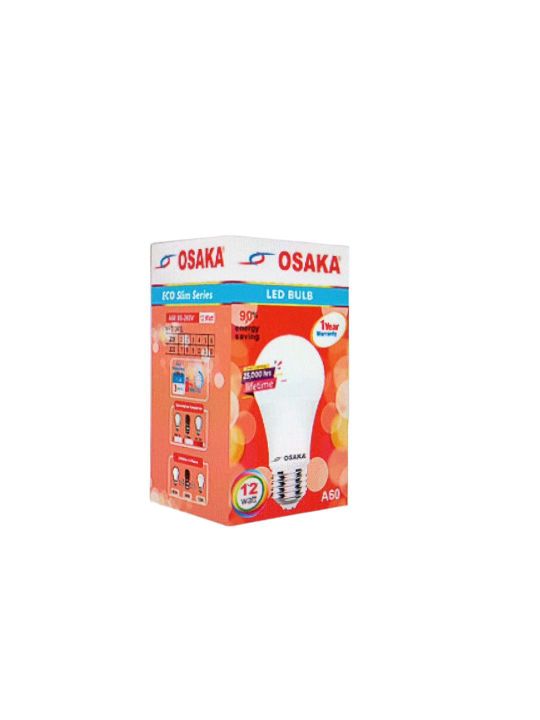 OSAKA Led Bulb
